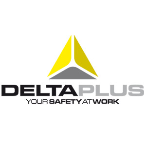 Delta Safety